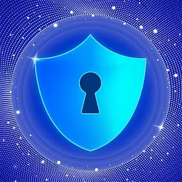 Super VPN Unlimited Proxy Banner