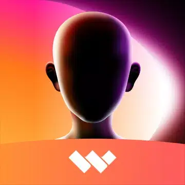 Virbo AI Video Generator