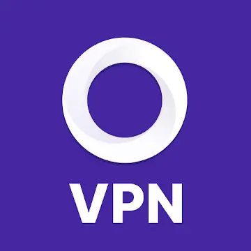 VPN 360 Proxy Super Unlimited Banner