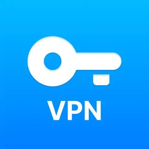 VPN Super Unlimited Proxy Banner