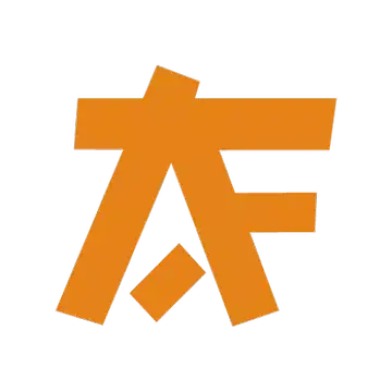 Animo Fanz