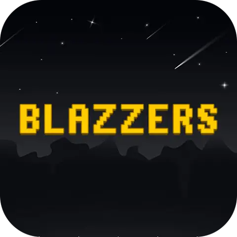 Brazzers the Game
