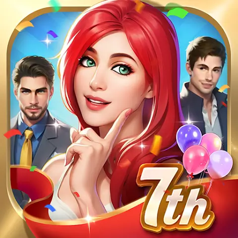 Chapters Banner