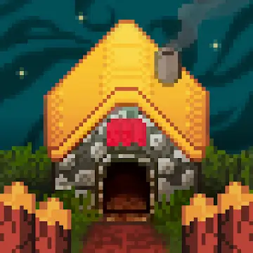 Final Outpost Banner