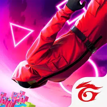 Free Fire