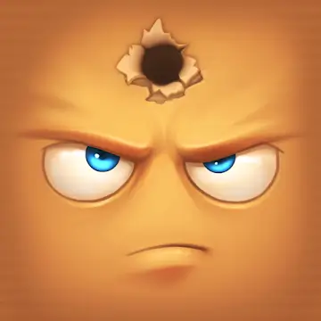 Hide Online Banner
