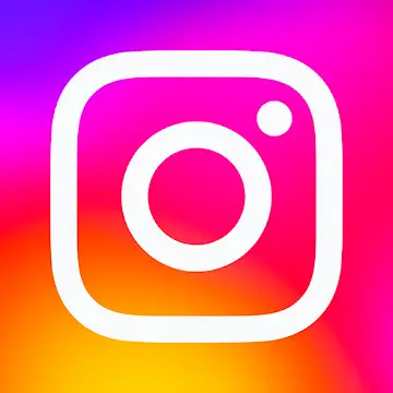 Instagram Banner