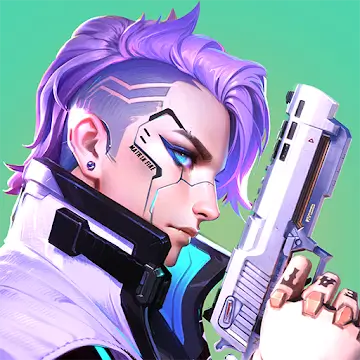 MATR1X FIRE Banner