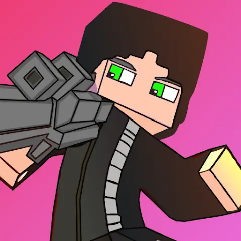 Meme Hunters Banner