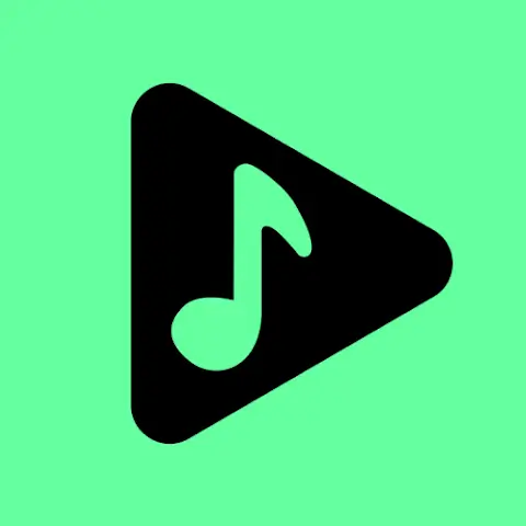 Musicolet Banner