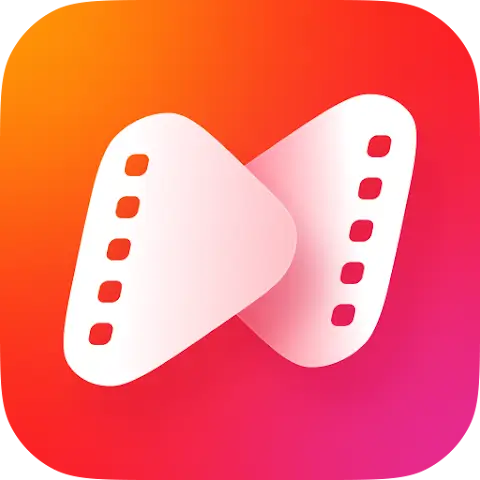 NetShort