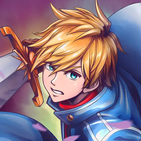 Oceanhorn