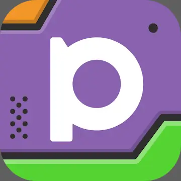 Pixiv Banner