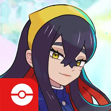 Pokemon Masters EX Banner