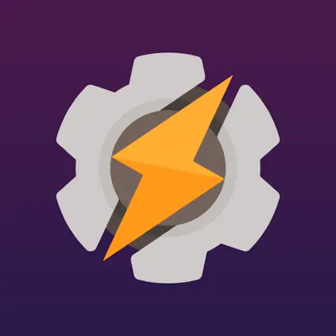 Tasker Banner
