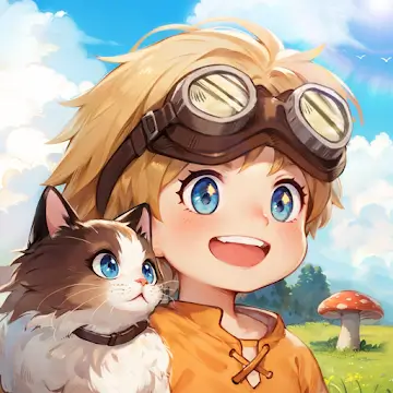 Tree of Savior NEO Banner