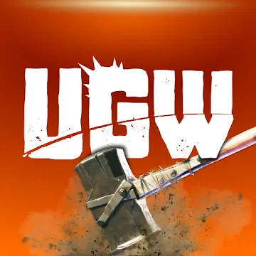 Underworld Gang Wars Banner