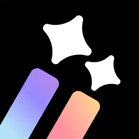 Vmake Banner