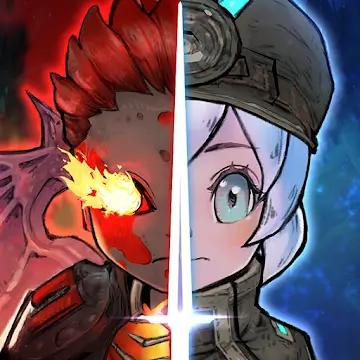 Abyss Roguelike ARPG Banner