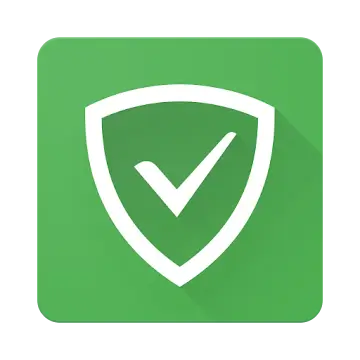 AdGuard