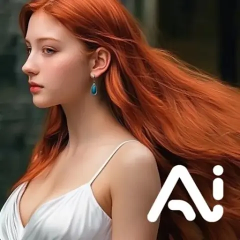 AI Image Generator Banner