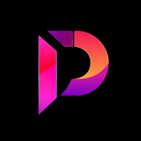AI Video Editor Banner