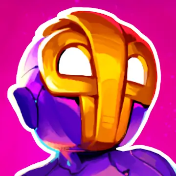 Crashlands 2 Banner