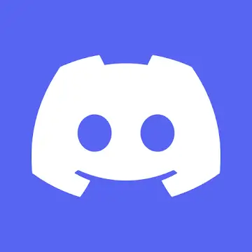 Discord Banner