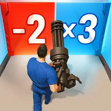 Doomsday Shelter: Survival v1 24 600 MOD APK Unlimited Money for Android