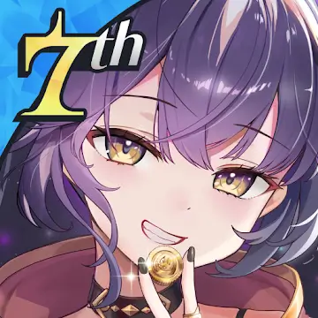 Epic Seven Banner