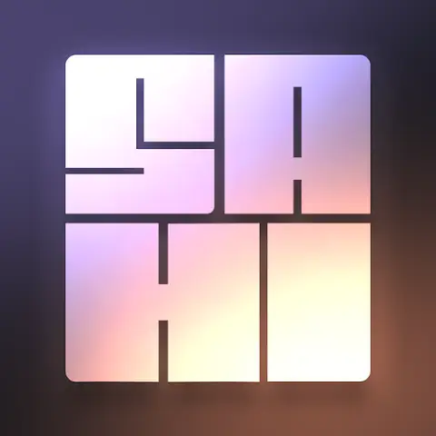 Gamer Struggles Banner