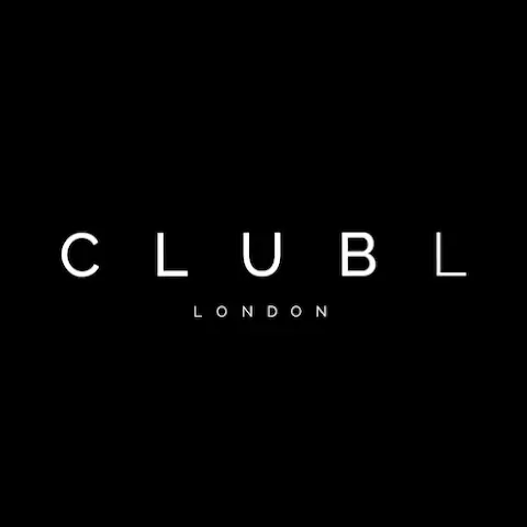 Gentlemen Club Banner