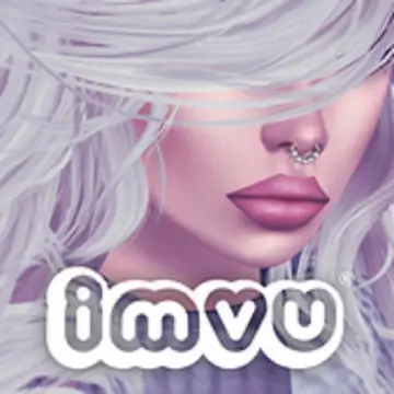 IMVU Banner