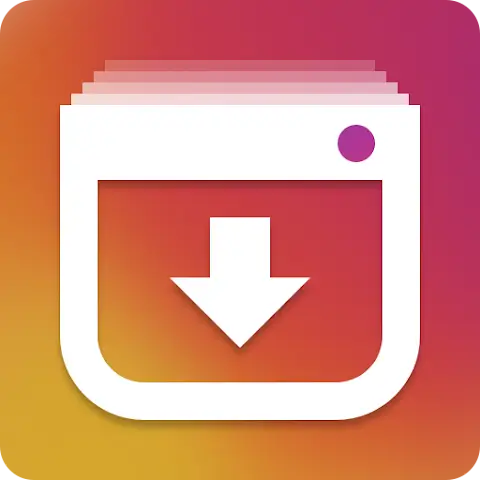 Inshot Video Downloader Banner