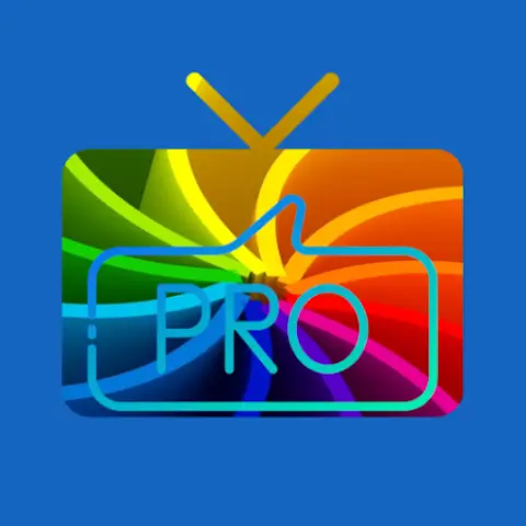 IPTV Extreme Pro Banner