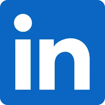 LinkedIn Banner