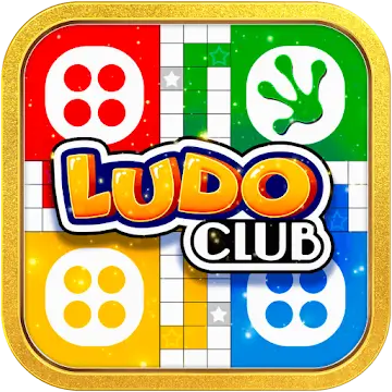 Ludo Club