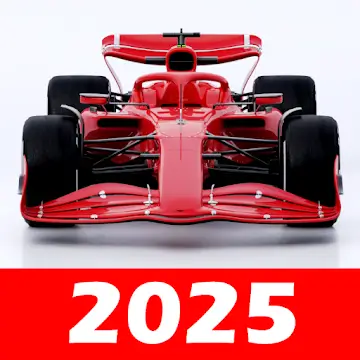 Monoposto Banner