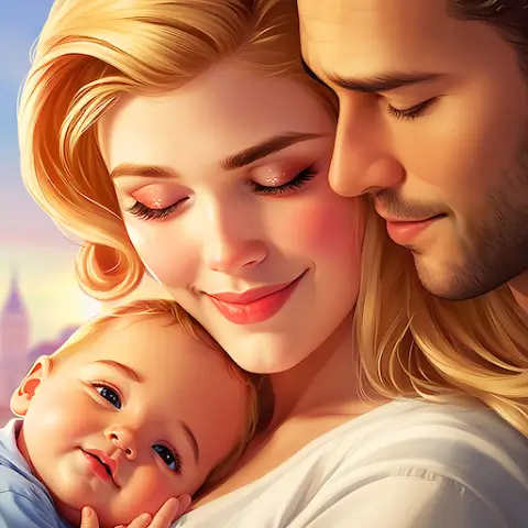My Stories Choose Chapters Banner