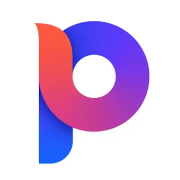 Phoenix Browser Banner