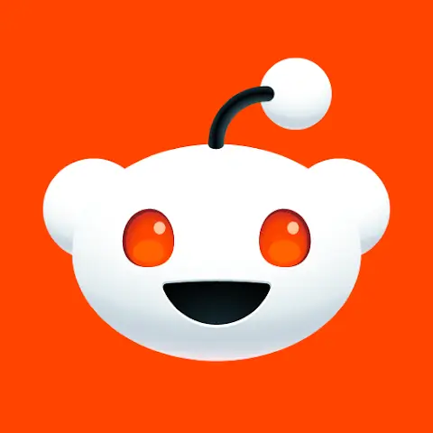 Reddit Banner