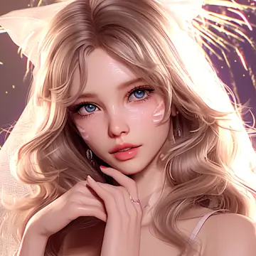 Rosytalk Banner