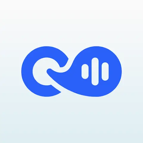 Speak English with Loora AI Banner