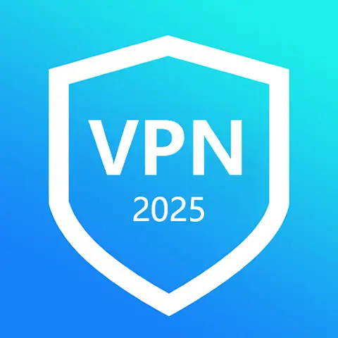 Speedy Quark VPN Banner