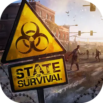State of Survival