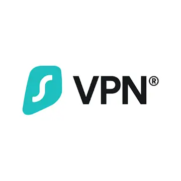 Surfshark VPN Banner