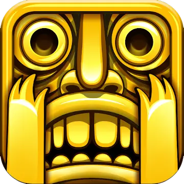 Temple Run