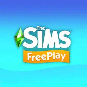 The Sims FreePlay