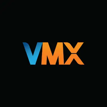 Vivamax Banner