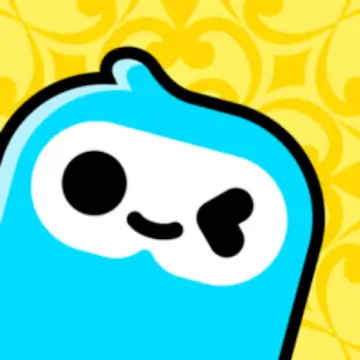 WePlay Banner